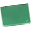 iPearl mCover Notebook Case