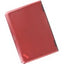 iPearl mCover Notebook Case