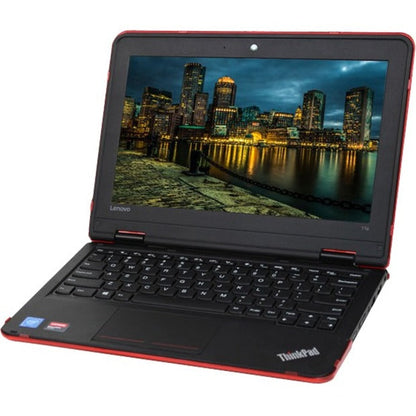 iPearl mCover Notebook Case