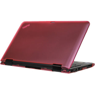 iPearl mCover Notebook Case