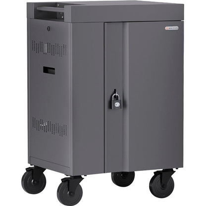 CUBE MINI 20 CHARGE CART AC ORC