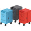 CUBE MINI 20 CHARGE CART AC TZ 