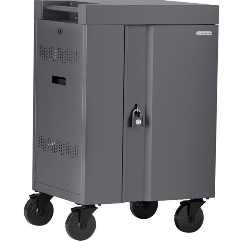 CUBE MINI 20 CHARGE CART AC PA 