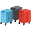 CUBE MINI 20 CHARGE CART AC PA 