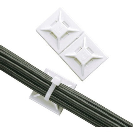 Panduit Cable Tie Mount