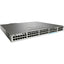 CISCO CERT REFURB CAT 48PORT   