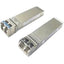 32GBPS FIBRE CHANNEL LW SFP+ LC
