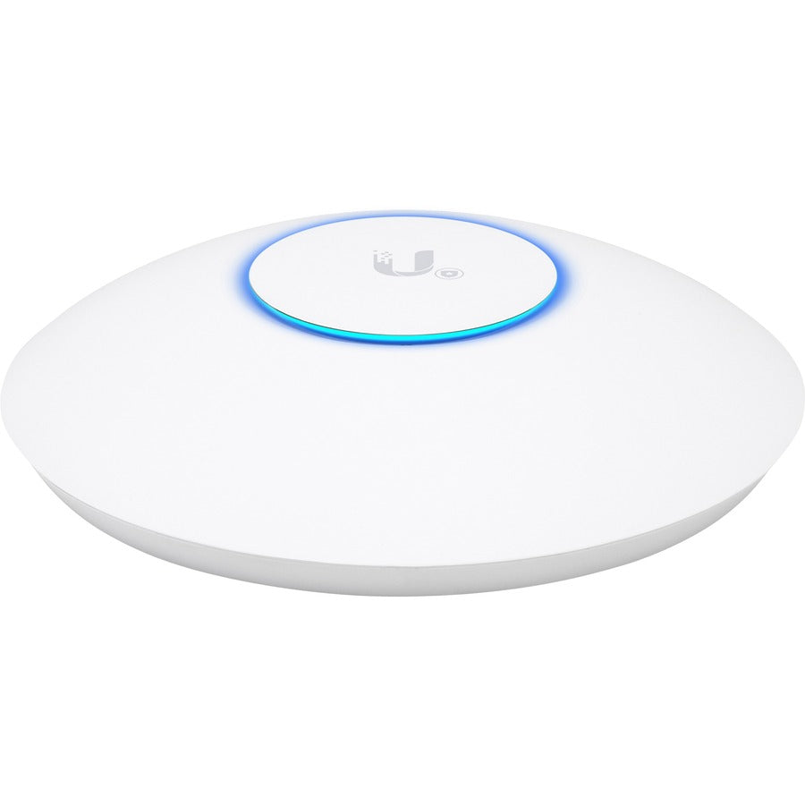 5PK UNIFI WAVE2 AC AP SECURITY 