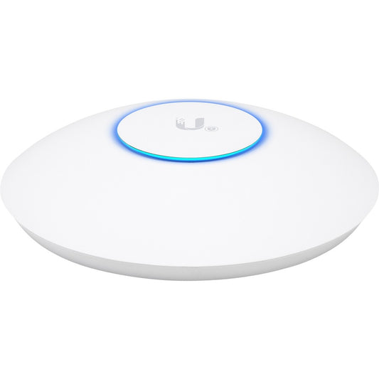 5PK UNIFI WAVE2 AC AP SECURITY 