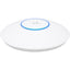 5PK UNIFI WAVE2 AC AP SECURITY 