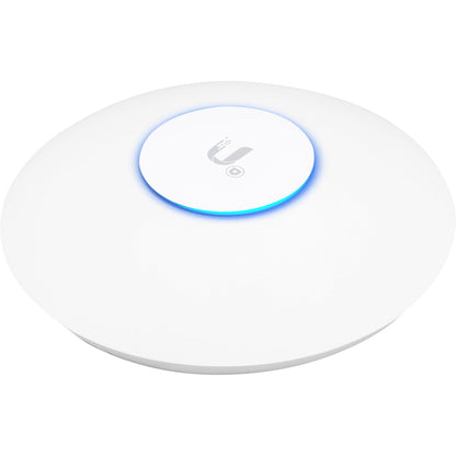 Ubiquiti UniFi AC SHD UAP-AC-SHD IEEE 802.11ac 1.69 Gbit/s Wireless Access Point