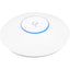 5PK UNIFI WAVE2 AC AP SECURITY 