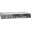 SRX320 SVCS GATEWAY W/ HW AND  