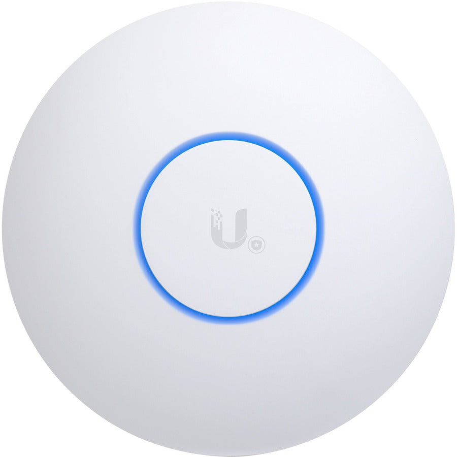 UNIFI WAVE2 AC AP SECURITY AND 