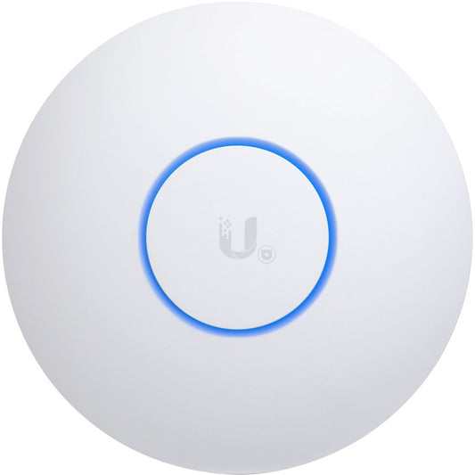 UNIFI WAVE2 AC AP SECURITY AND 