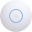 UNIFI WAVE2 AC AP SECURITY AND 