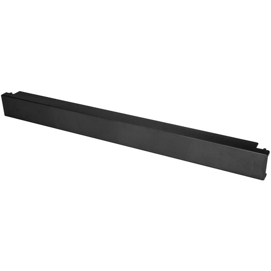 BLANKING PANEL 10 PACK         