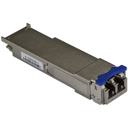 40GBASE-SR4 SFP MODULE MM MPO  