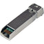 10GBASE-SR SFP MODULE MSA MM LC