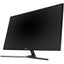 ViewSonic VX3211-2K-MHD 32 Inch IPS WQHD 1440p Monitor with 99% sRGB Color Coverage HDMI VGA and DisplayPort