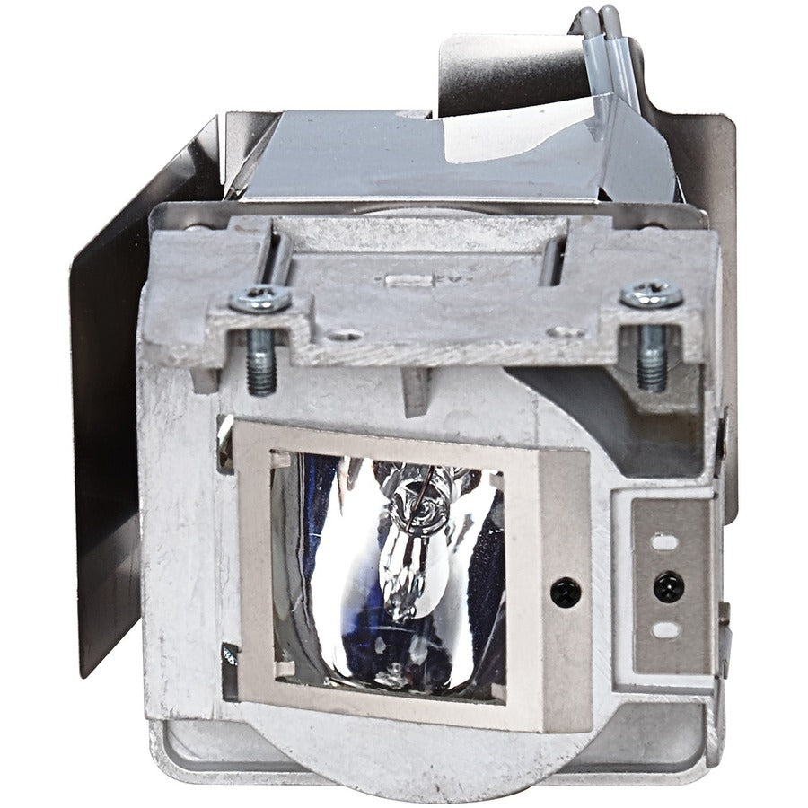 Viewsonic RLC-111 Projector Lamp