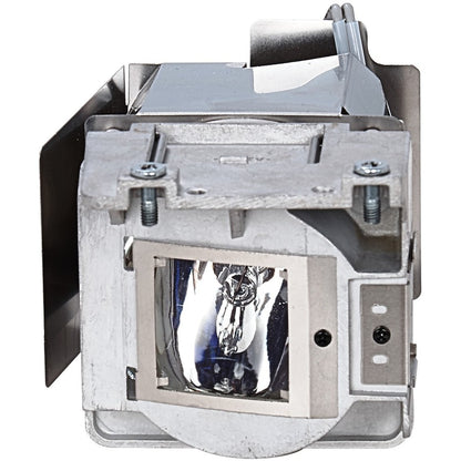 Viewsonic RLC-111 Projector Lamp