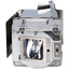 Viewsonic RLC-111 Projector Lamp