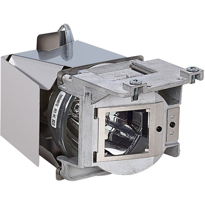 Viewsonic RLC-111 Projector Lamp