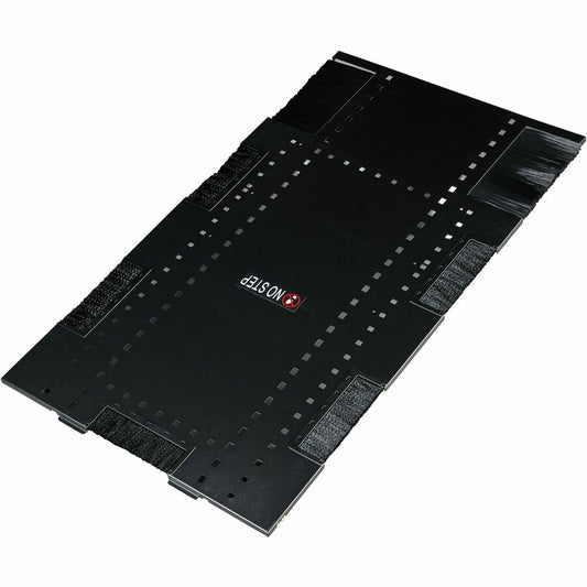 NETSHELTER SX 600MM WIDE X     