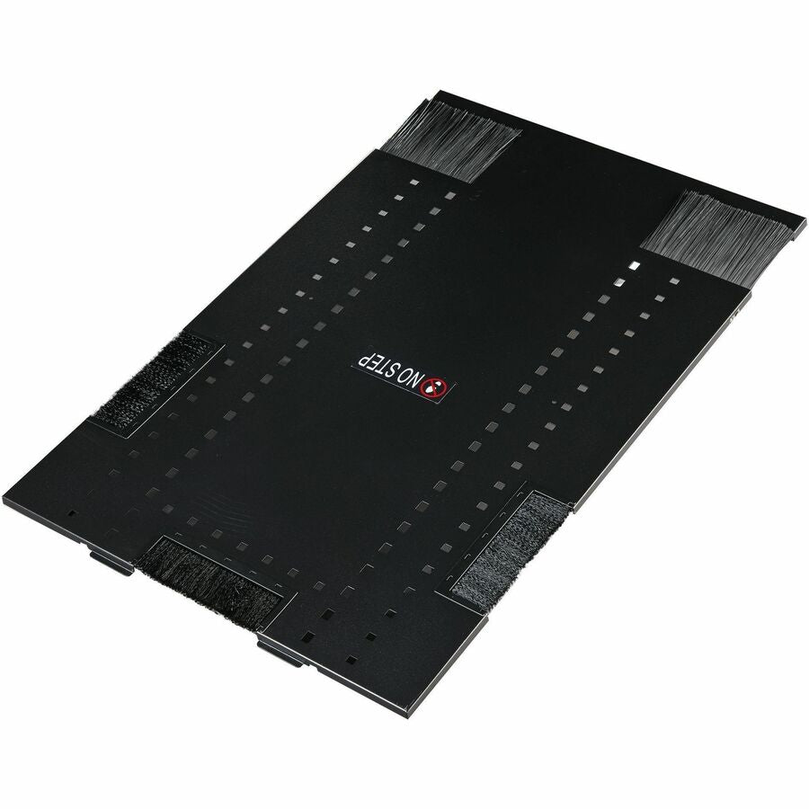 NETSHELTER SX 600MMX1070MM DEEP