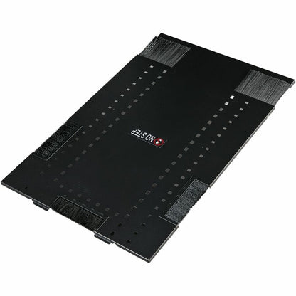NETSHELTER SX 600MMX1070MM DEEP