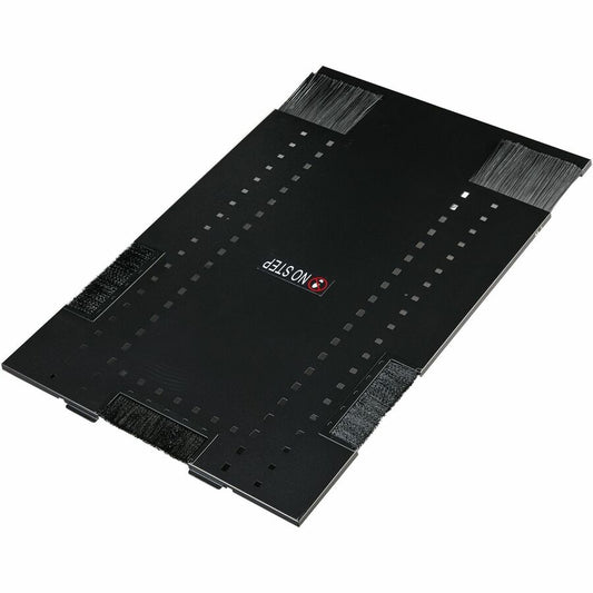 NETSHELTER SX 600MMX1070MM DEEP