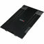 NETSHELTER SX 600MMX1070MM DEEP