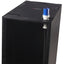 NETSHELTER SX 600MMX1070MM DEEP