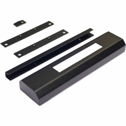 Schneider Electric NetShelter CX High Security Handle Adapter Kit