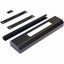 Schneider Electric NetShelter CX High Security Handle Adapter Kit