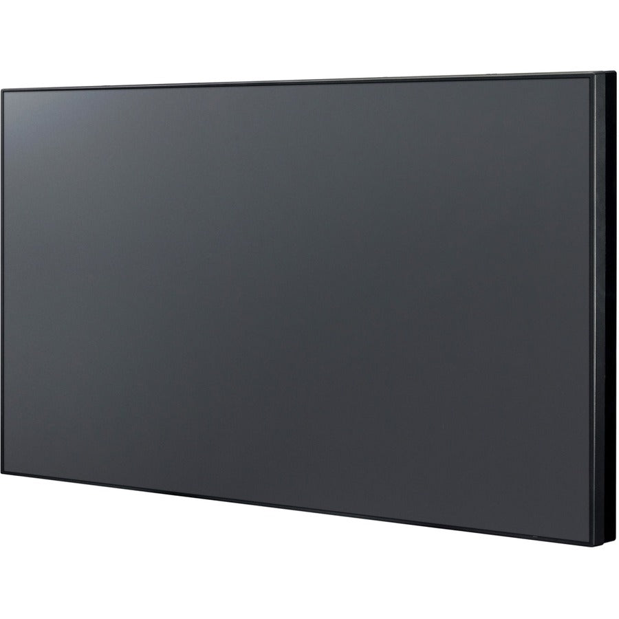 Panasonic 55-inch Class Ultra Narrow Bezel LCD Display TH-55LFV8U