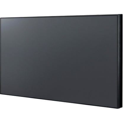 Panasonic 55-inch Class Ultra Narrow Bezel LCD Display TH-55LFV8U