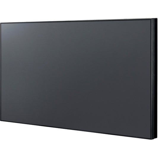 Panasonic 55-inch Class Ultra Narrow Bezel LCD Display TH-55LFV8U