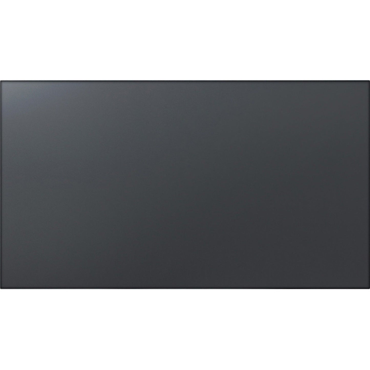 Panasonic 55-inch Class Ultra Narrow Bezel LCD Display TH-55LFV8U