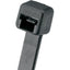 Panduit Pan-Ty Tie
