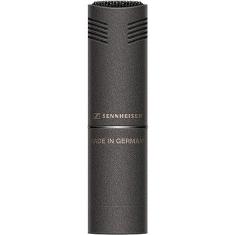 Sennheiser MKH 8000 Wired Microphone