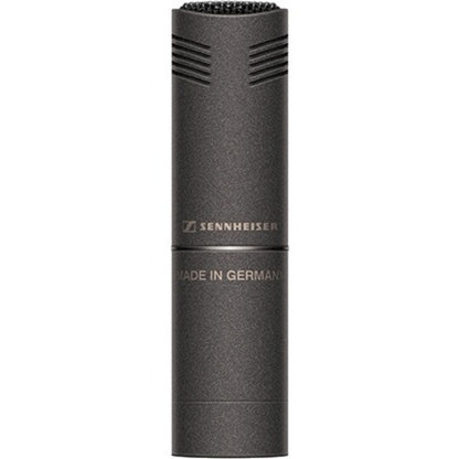 Sennheiser MKH 8000 Wired Microphone