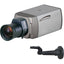 Speco Intensifier IP O2T7 2 Megapixel HD Network Camera - Color Monochrome