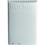 Ruckus Wireless H320 IEEE 802.11ac 867 Mbit/s Wireless Access Point