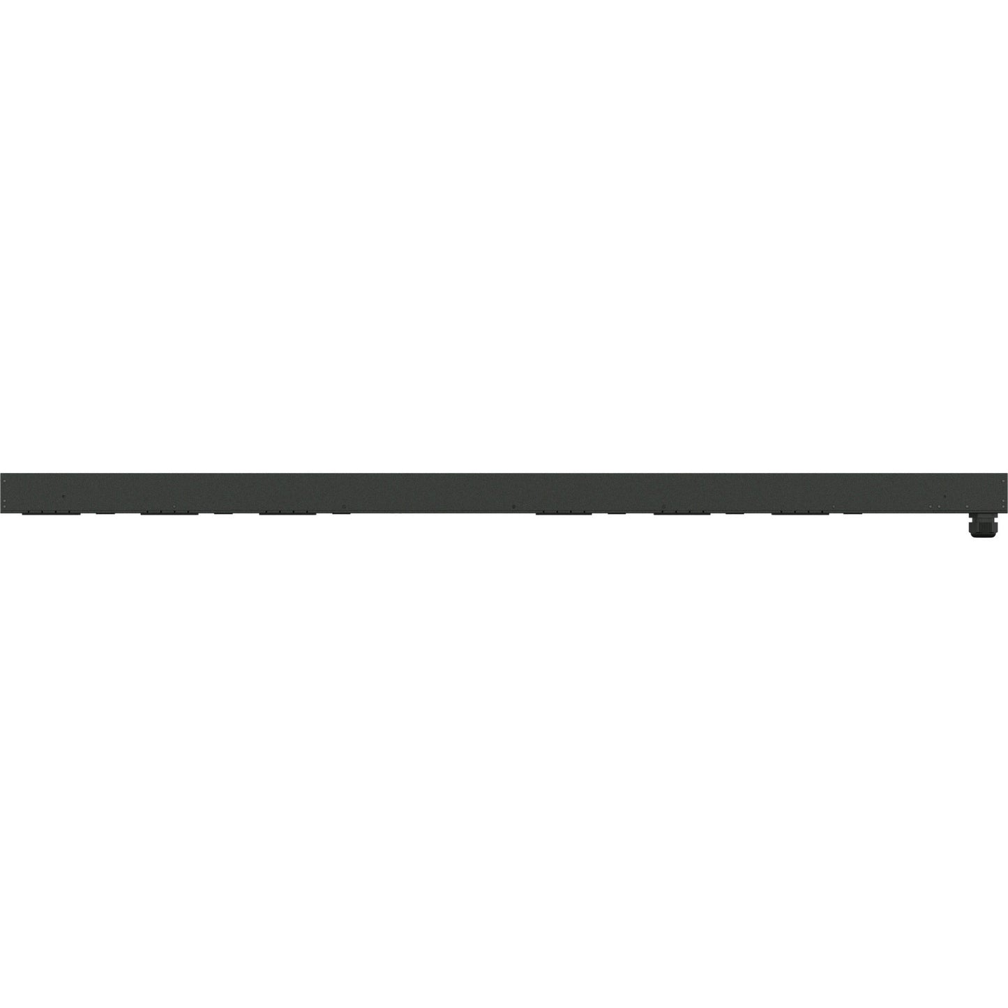 Raritan PX3-5540-M10N5V2 24-Outlets PDU