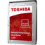 Toshiba L200 500 GB Hard Drive - 2.5