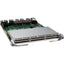 Cisco MDS 9700 48-Port 32-Gbps Fibre Channel Switching Module