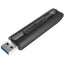 SanDisk Extreme Go USB 3.1 Flash Drive 128GB