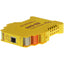 Brainboxes ED-549 Ethernet to Analogue I/O X20 Multipack